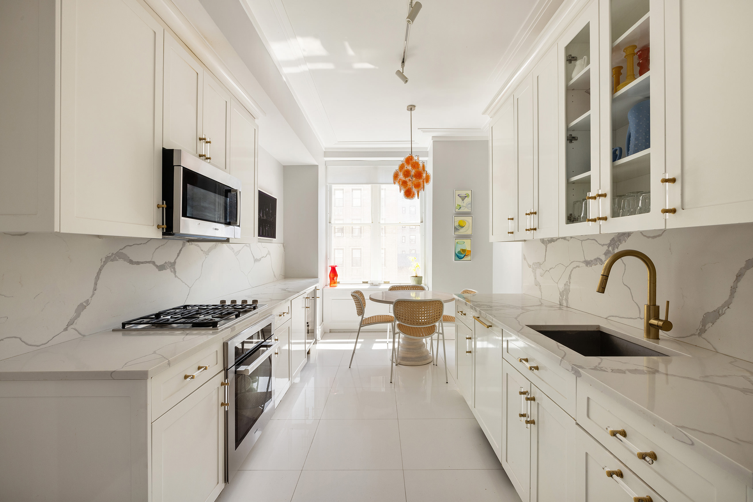 225 West 86th Street, Unit 507 Manhattan, NY 10024 - Photo 6 of 23 Gallery Image 6