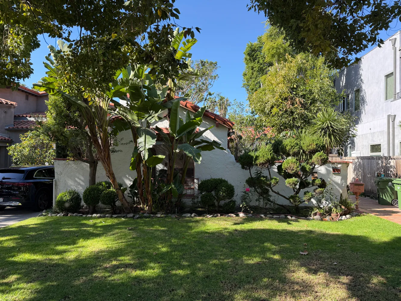 $1,750,000 | 453 Flores Street, Los Angeles, CA 90048