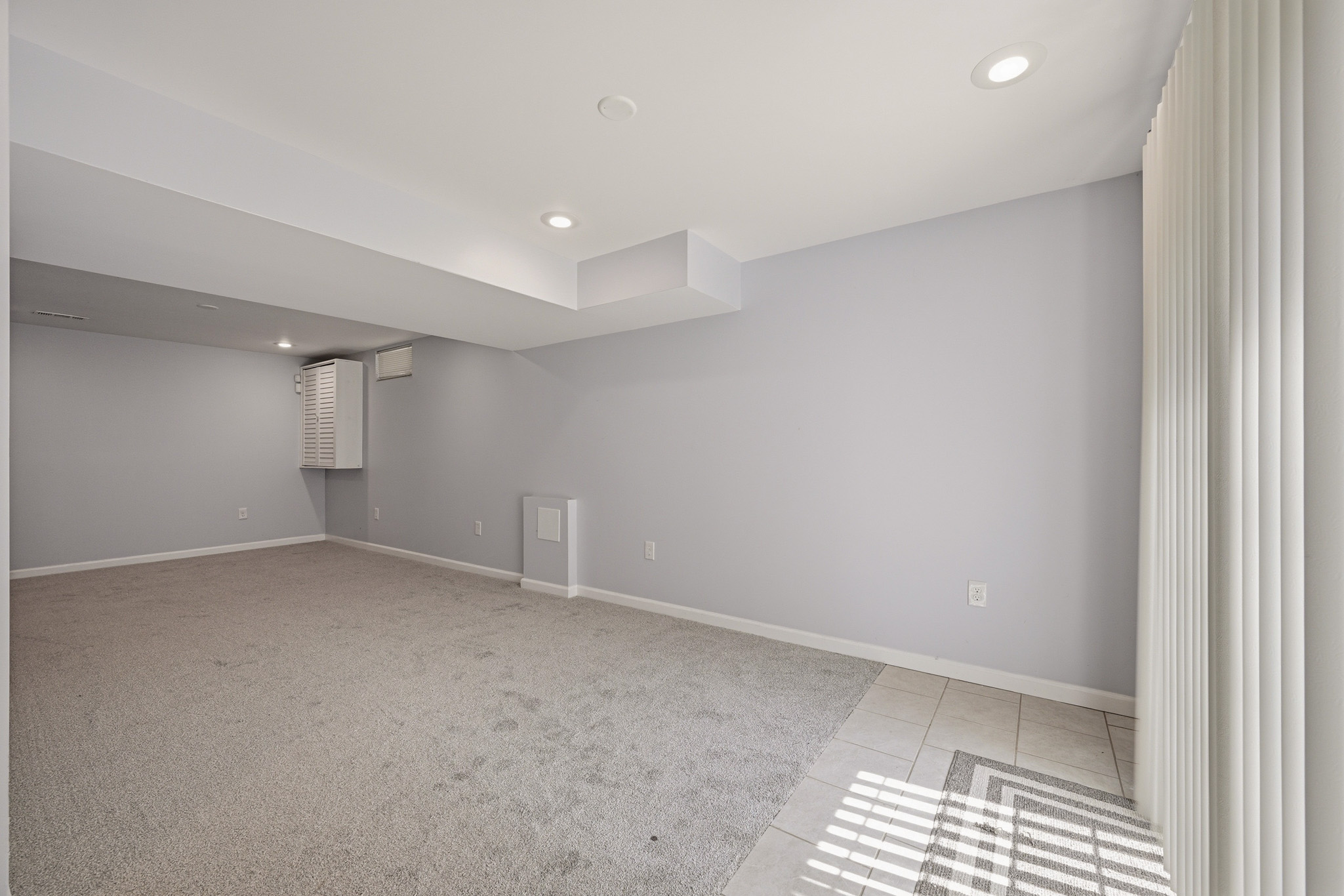5115 Hodges Road Eldersburg, MD 21784 - Photo 46 of 102