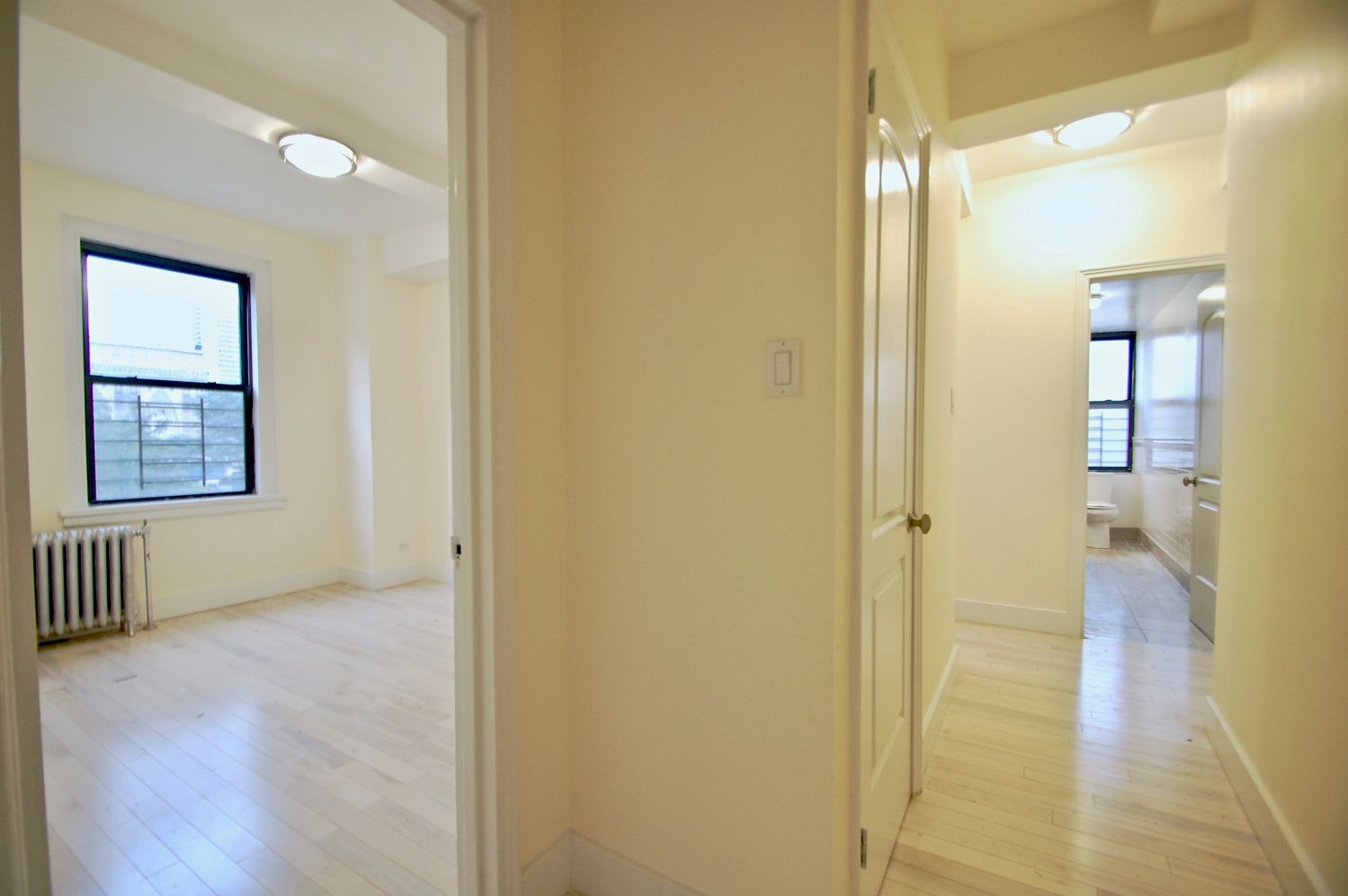 Hollybeth Plowman, Real Estate Agent Compass