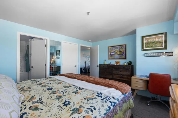 $310,000 | Address Upon Request, Denver, CO 80205