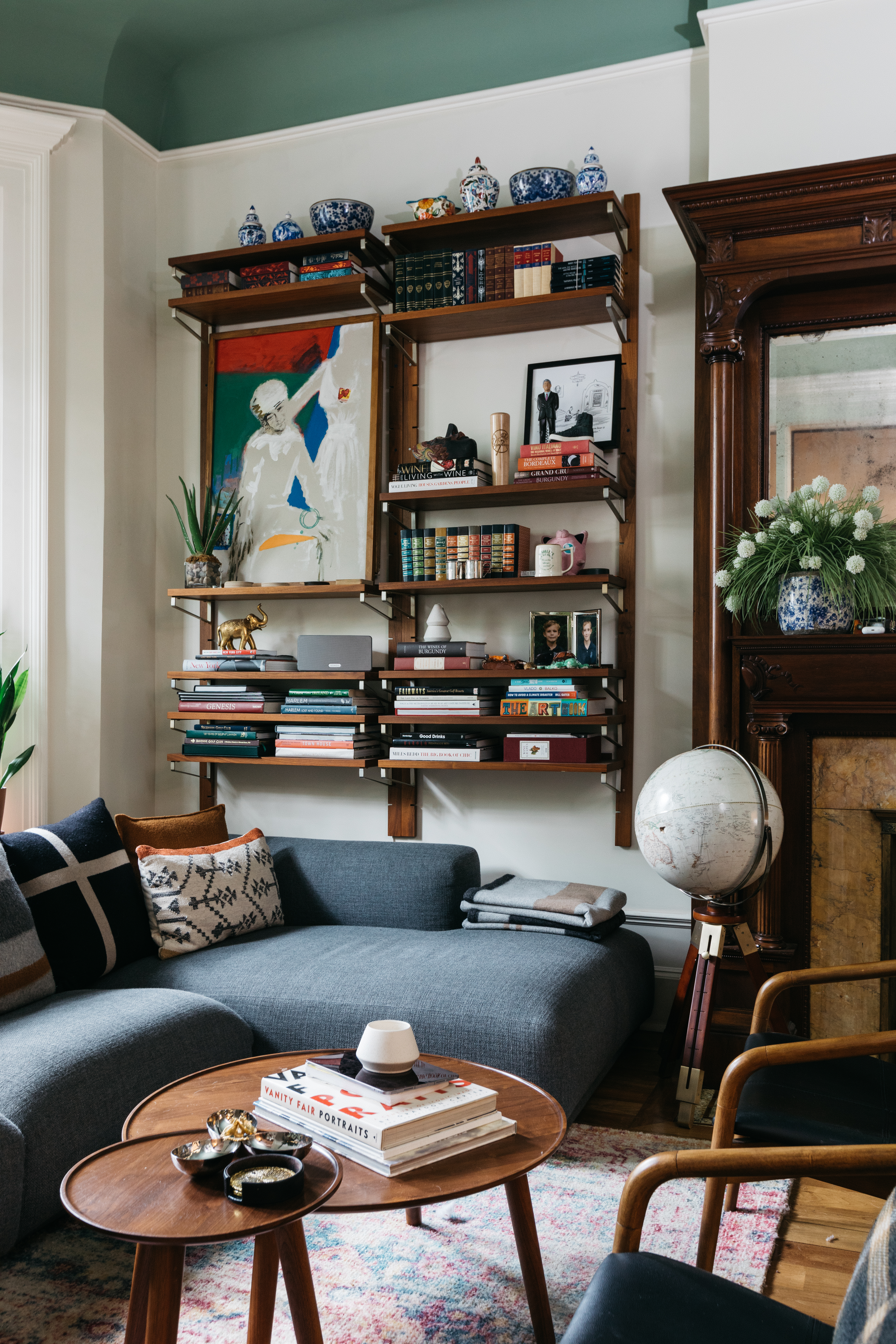 115 West 120th Street Manhattan, NY 10027 - Photo 7 of 30