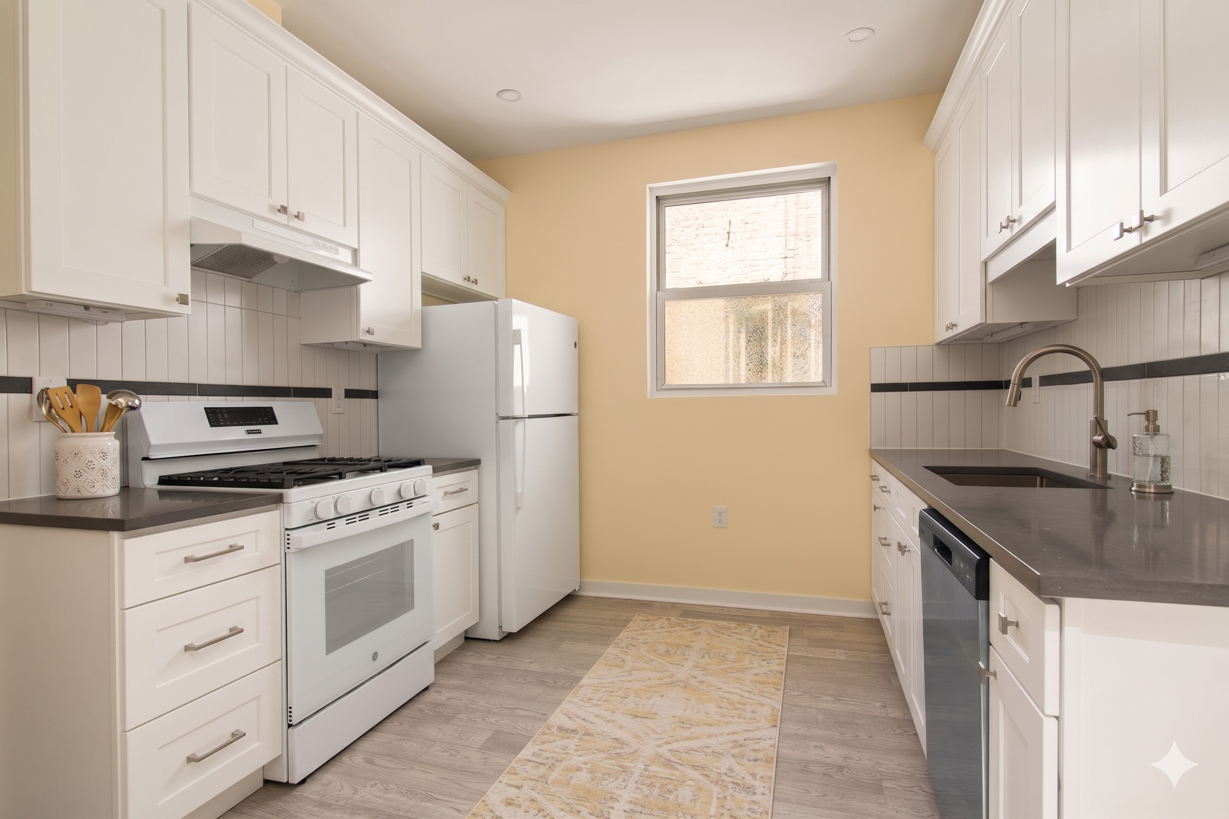 7115 Narrows Avenue, Unit 2 Brooklyn, NY 11209 - Photo 6 of 10