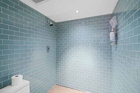 Contact Agent | 1442 Q Street Northwest, Washington, DC 20009