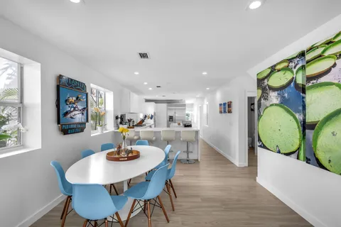 $3,750,000 | 707 West 54th Street, Miami Beach, FL 33140