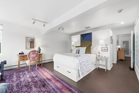 $689,000 | Address Upon Request, Pittsburgh, PA 15217