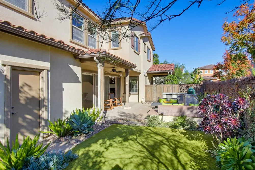 $1,449,000 | 15863 Via Montenero, San Diego, CA 92127