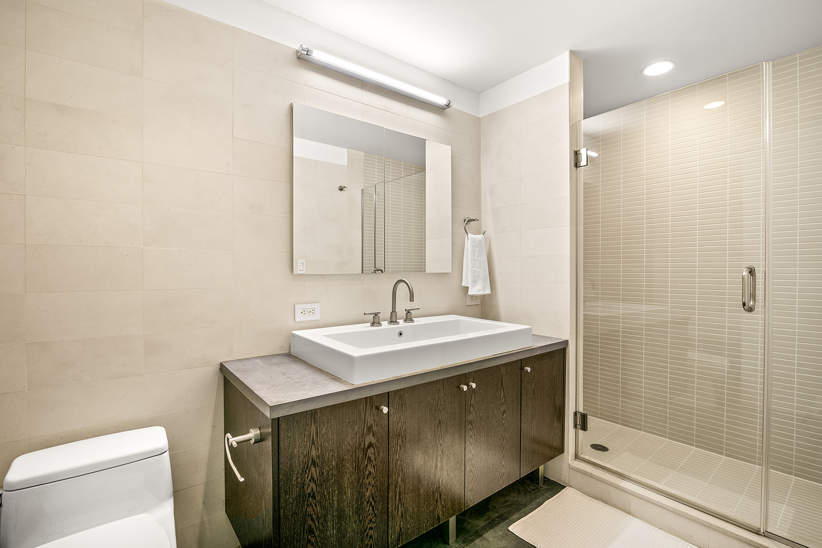 26 Broadway, Unit 306 Brooklyn, NY 11249 - Photo 7 of 16