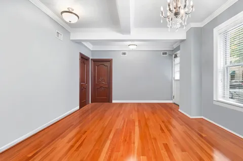 $1,195,000 | 975 Park Avenue, Unit 1CD | Upper East Side