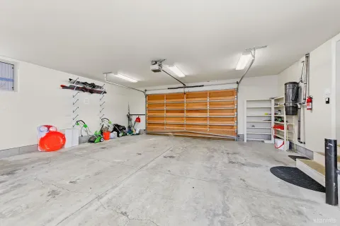 $1,248,000 | 1238 Lone Indian Trail, South Lake Tahoe, CA 96150