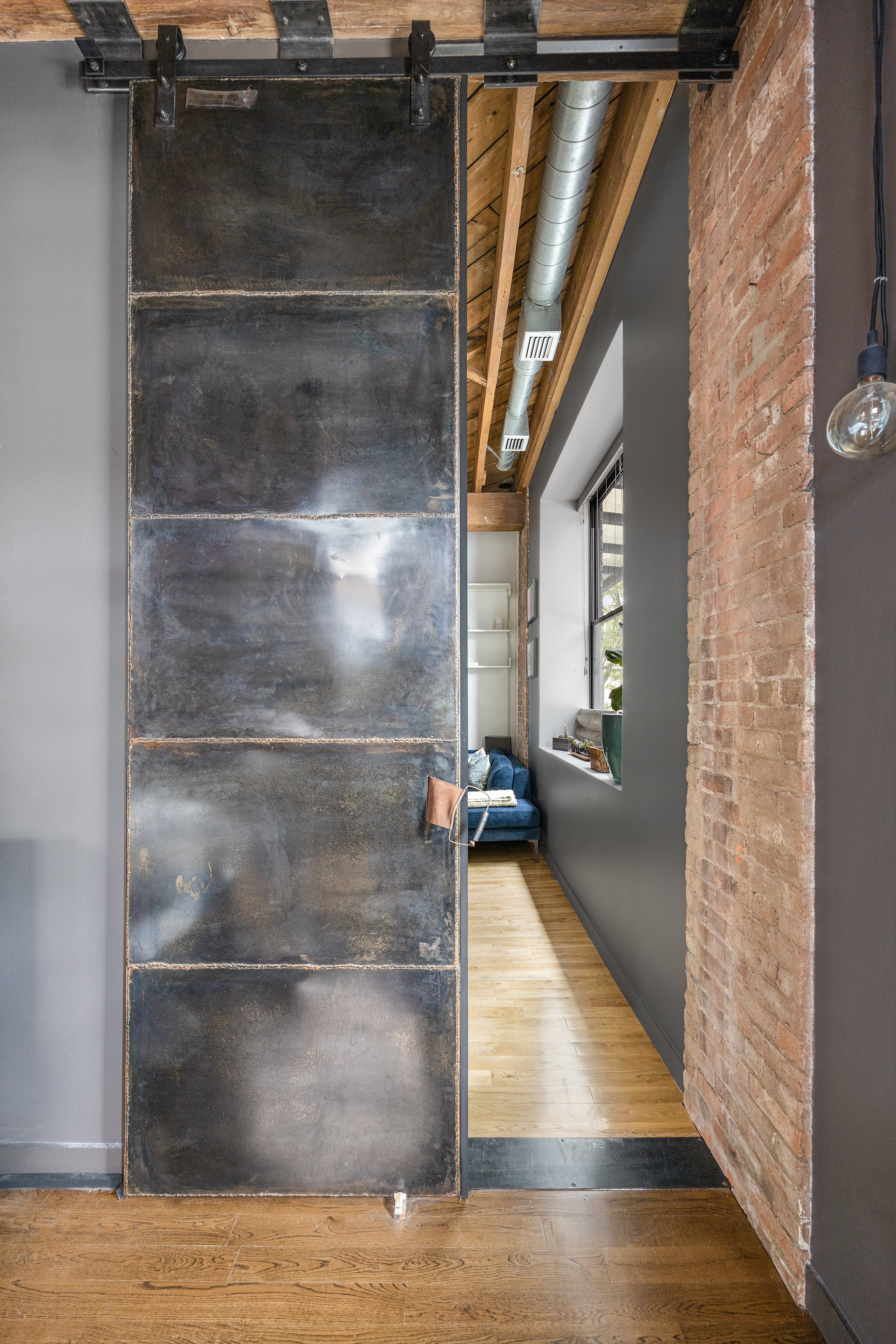 130 Jackson Street, Unit 1B Brooklyn, NY 11211 - Photo 5 of 16