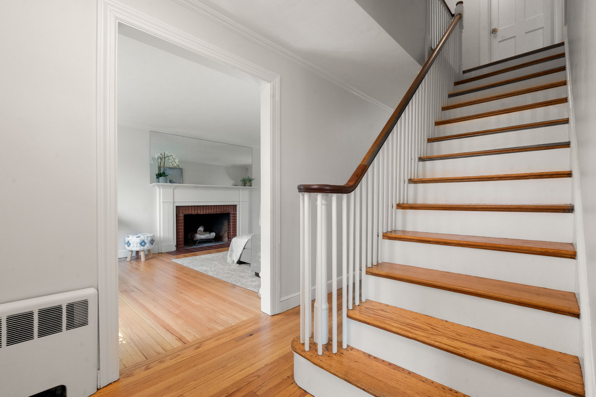 Sheldon Road Newton Center, MA 02459 - Photo 11 of 29