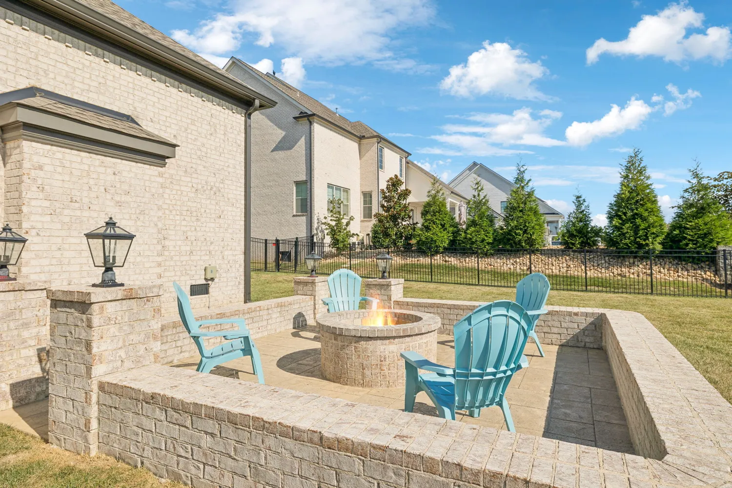 $2,199,999 | 238 Bishops Gate Drive, Franklin, TN 37064