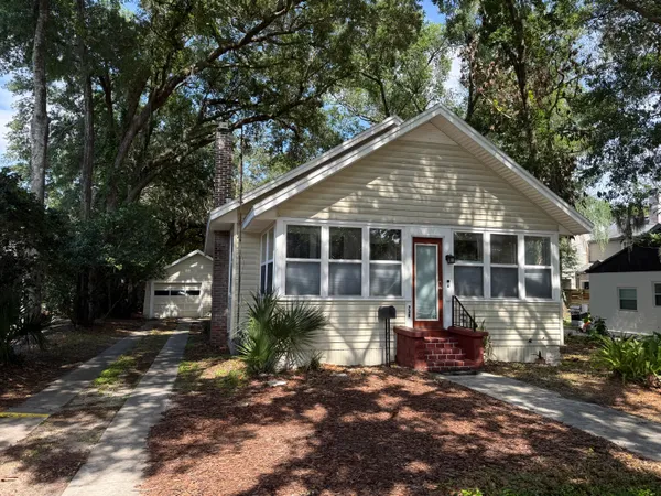 $735,000 | 738 South Pennsylvania Avenue, Winter Park, FL 32789