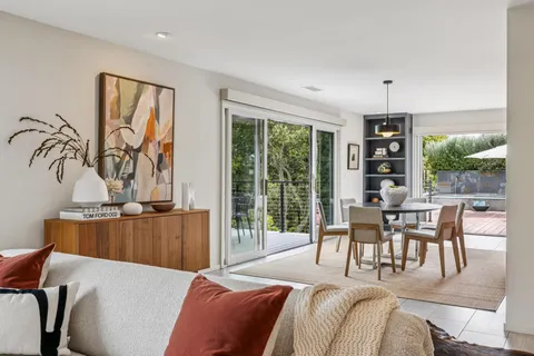 Contact Agent | 17140 Keaton Avenue, Sonoma, CA 95476