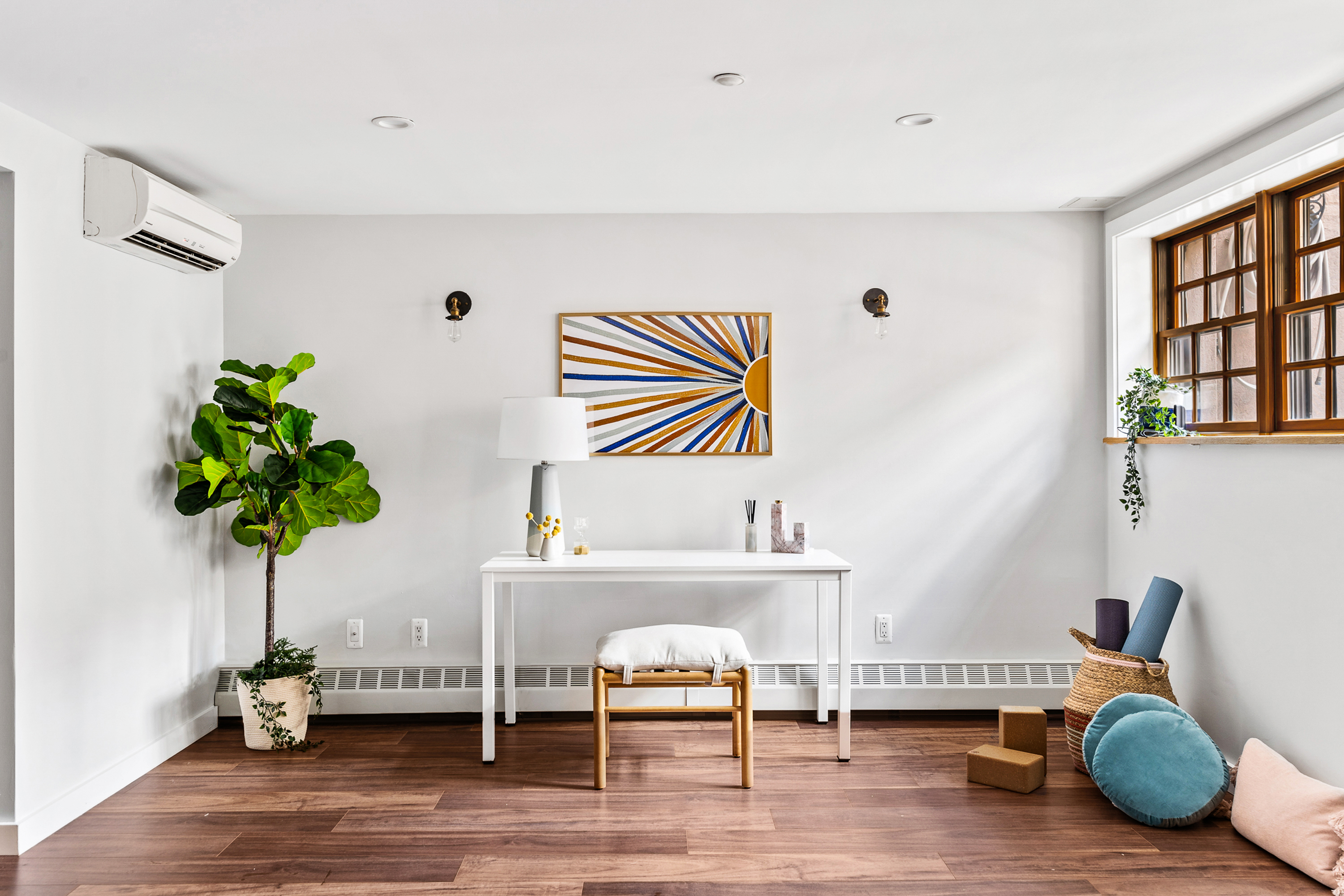 155 Newel Street, Unit 1A Brooklyn, NY 11222 - Photo 7 of 16