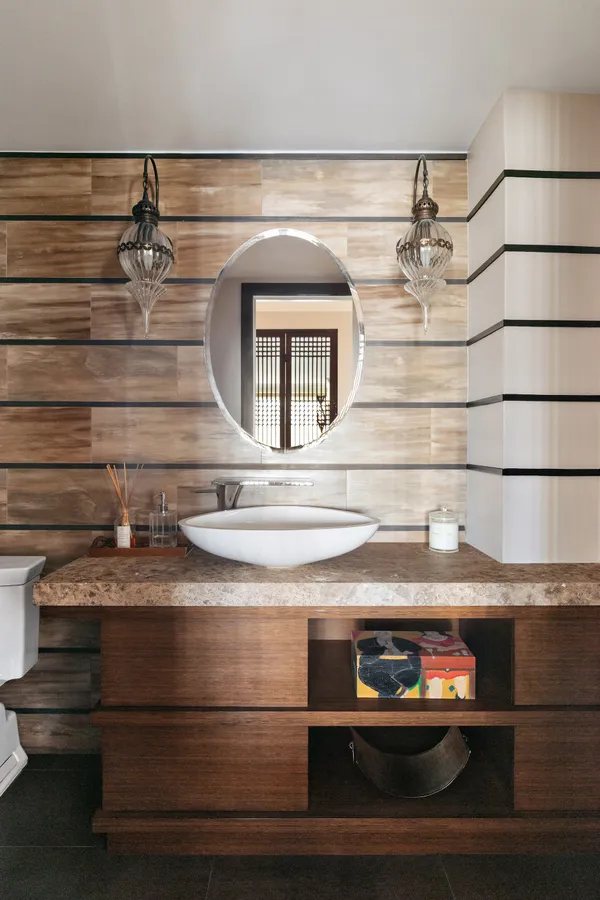 $2,695,000 | 35 Sutton Place, Unit 3BC | Sutton Place