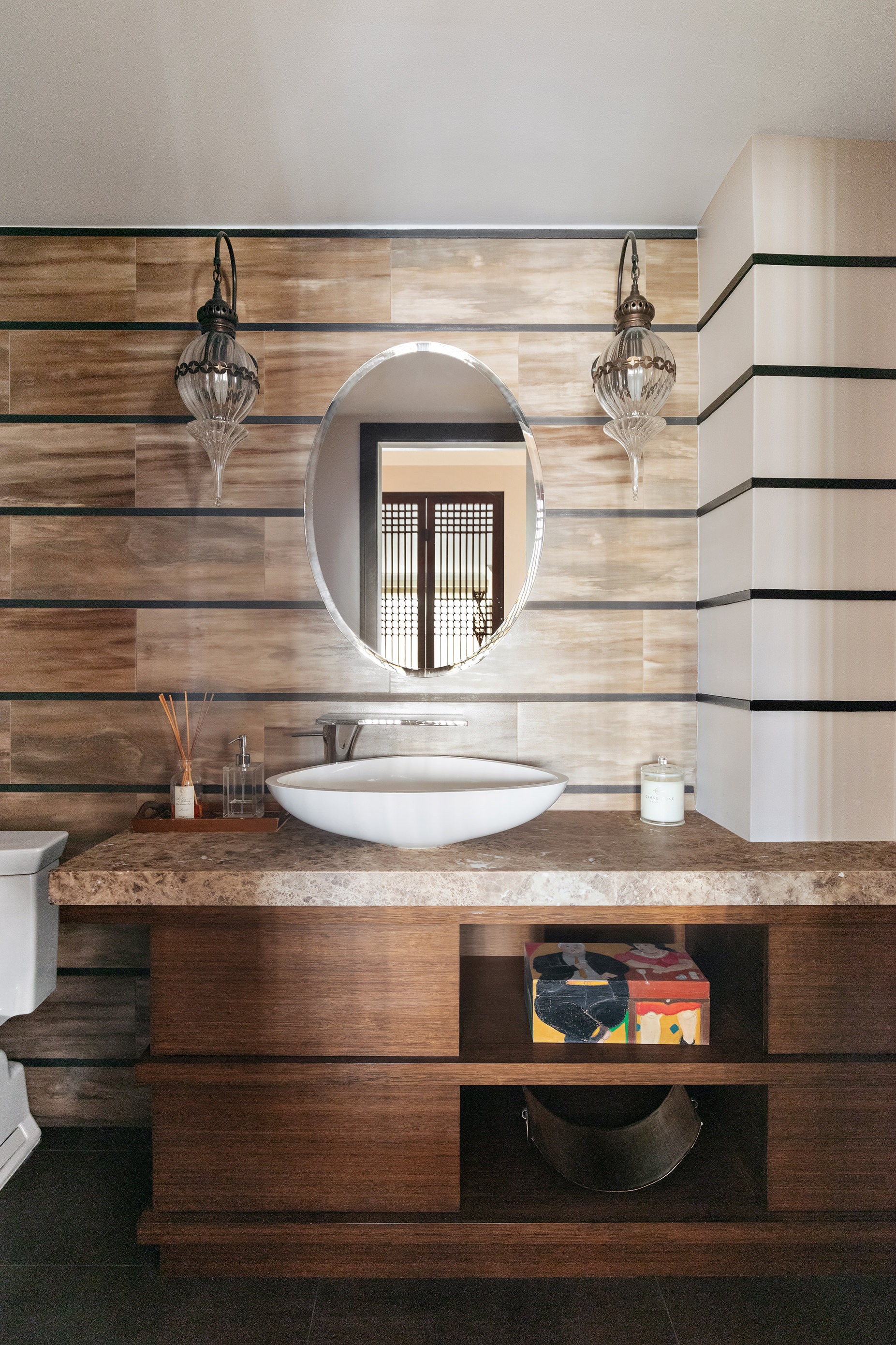 35 Sutton Place, Unit 3BC Manhattan, NY 10022 - Photo 13 of 20