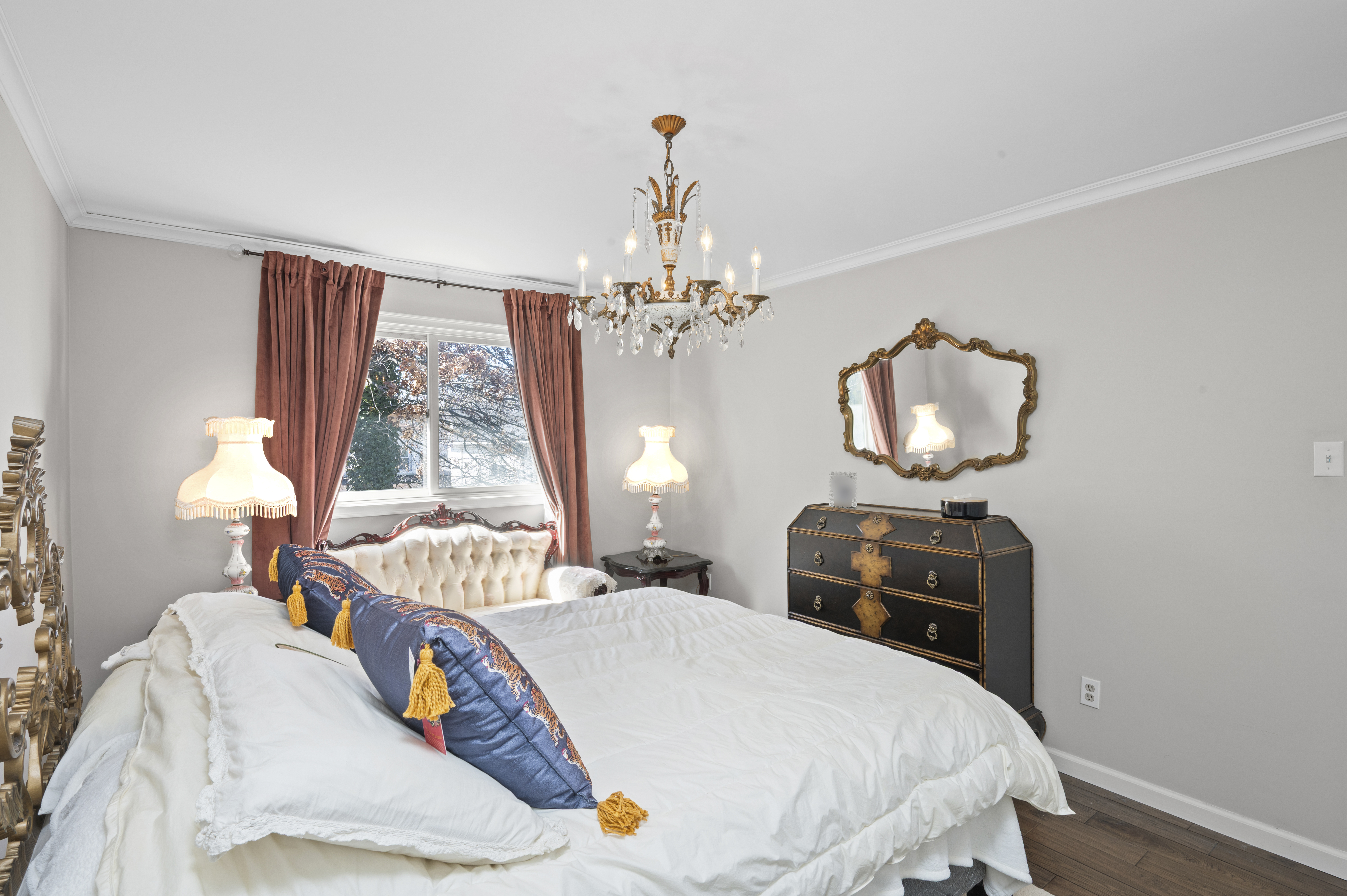 4665 Amboy Road Staten Island, NY 10312 - Photo 20 of 33 Gallery Image 20