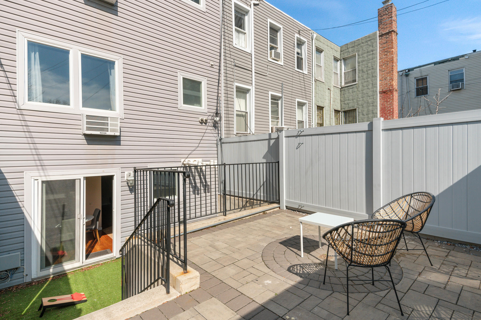 48 Devoe Street Brooklyn, NY 11211 - Photo 6 of 27