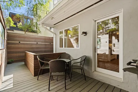 $2,495,000 | Ashmead Place Northwest, Washington, DC 20009