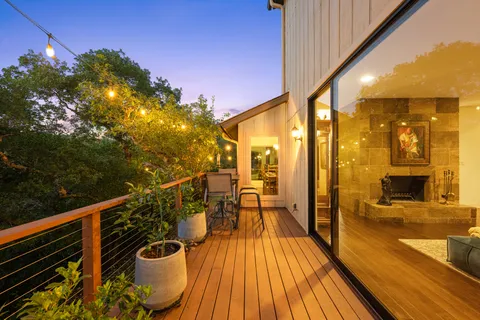 $2,150,000 | 6300 Augusta National Cove, Austin, TX 78746