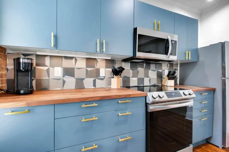 $465,000 | 510 Main Street, Wellsville, KS 66092