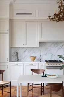 $759,000 | 53 Quai Des Grands Augustins, Paris , France 75006