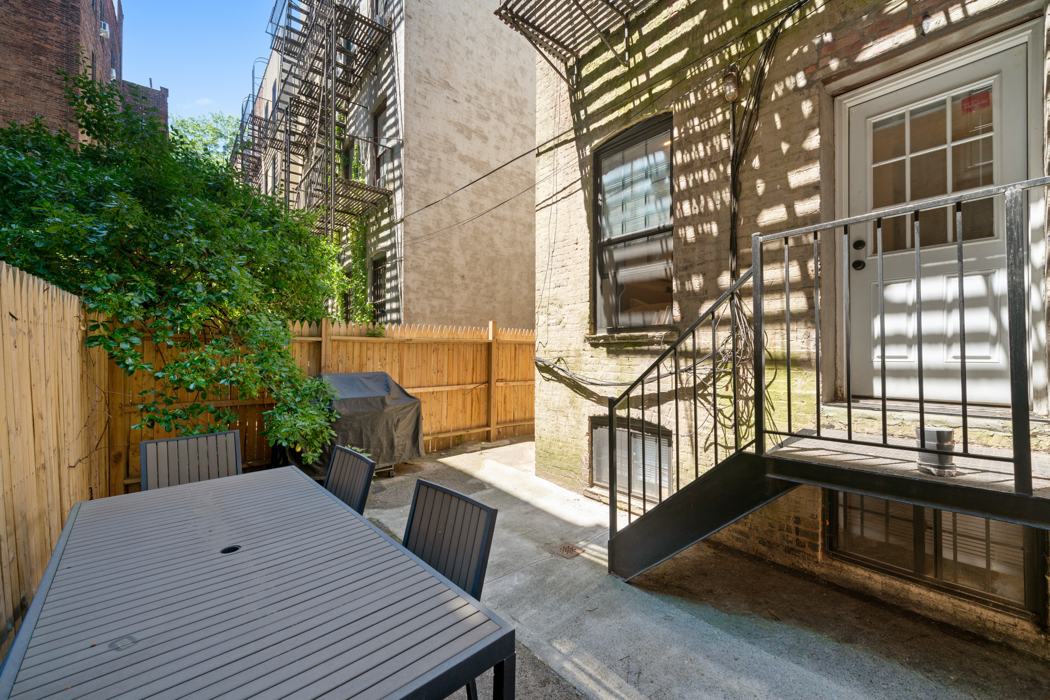 507 8th Avenue, Unit 1B Brooklyn, NY 11215 - Photo 2 of 12