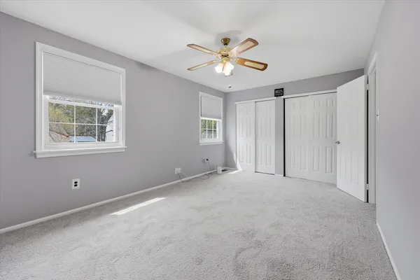 $709,000 | 1 Yardley Court, Mount Laurel, NJ 08054