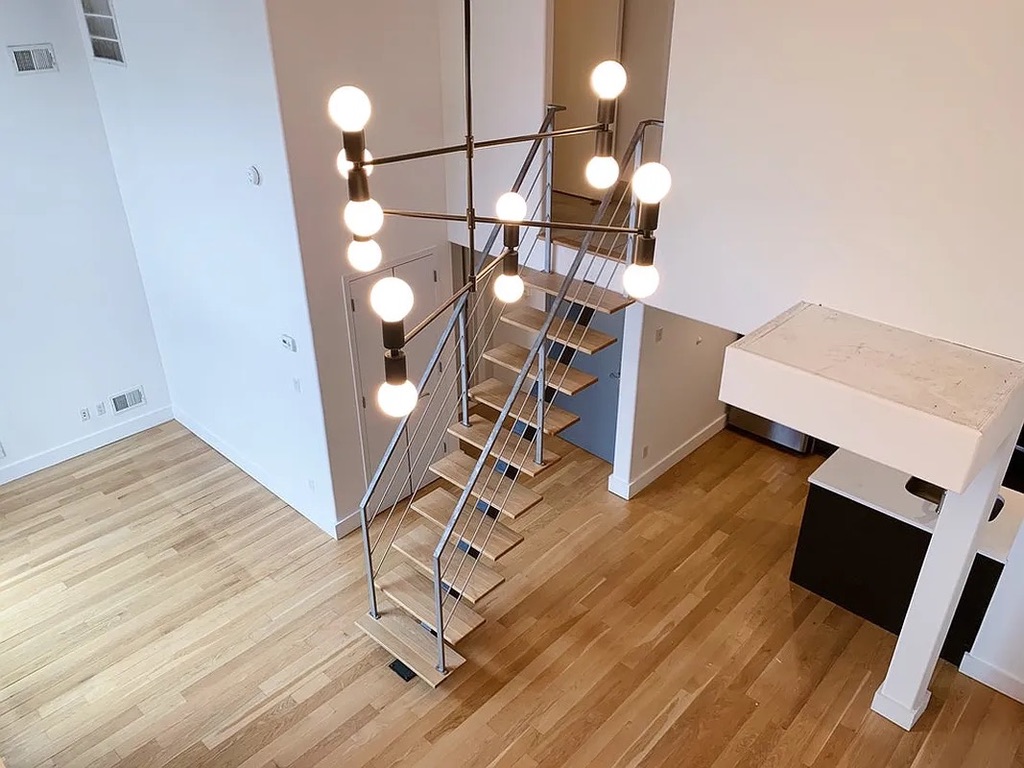 94 Meserole Street, Unit 4B Brooklyn, NY 11206 - Photo 5 of 21