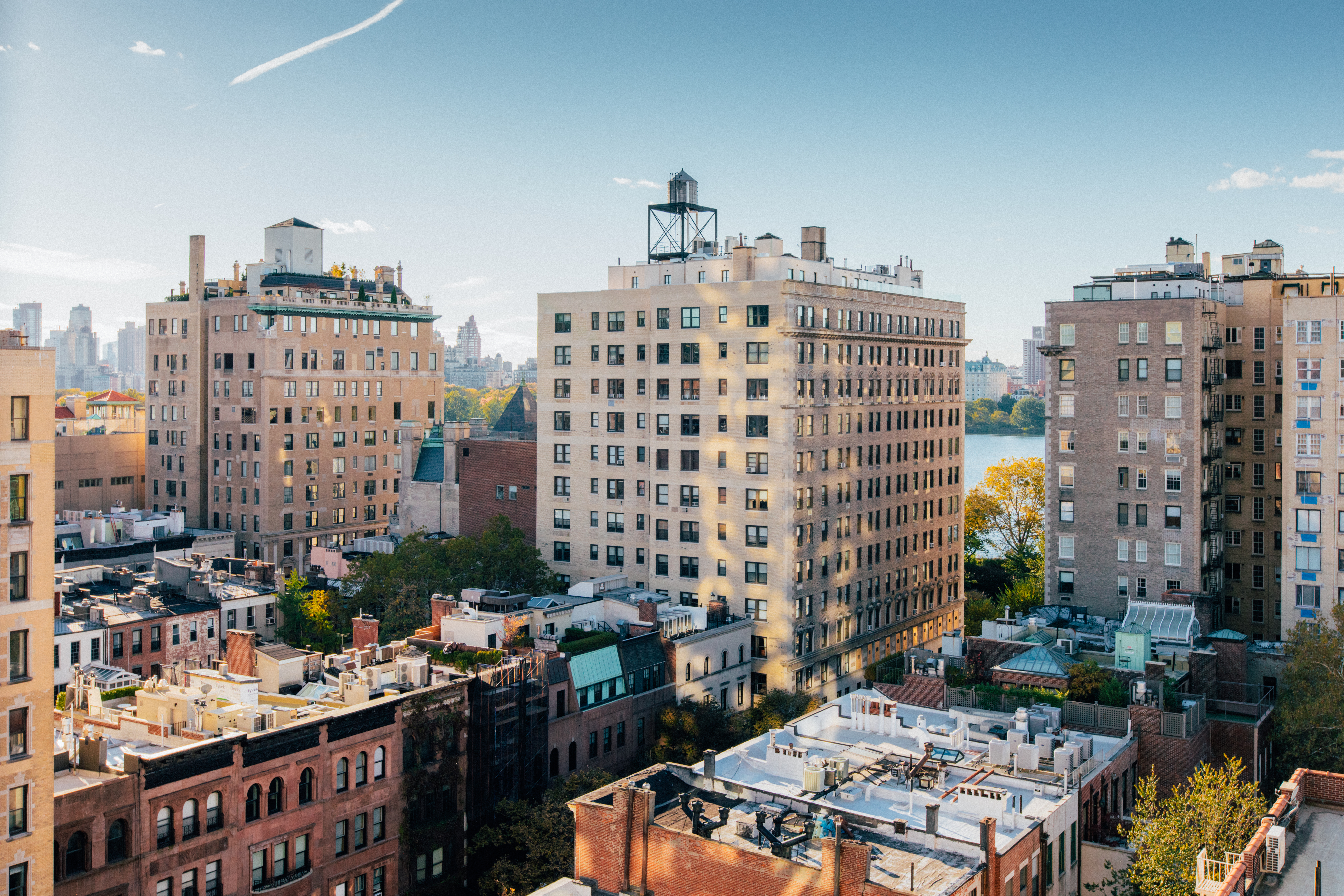 40 East 94th Street, Unit 13B Manhattan, NY 10128 - Photo 12 of 23