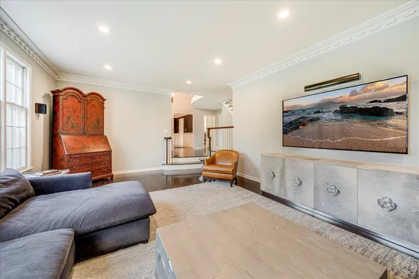 $2,750,000 | 57 Mohawk Road, Short Hills, NJ 07078