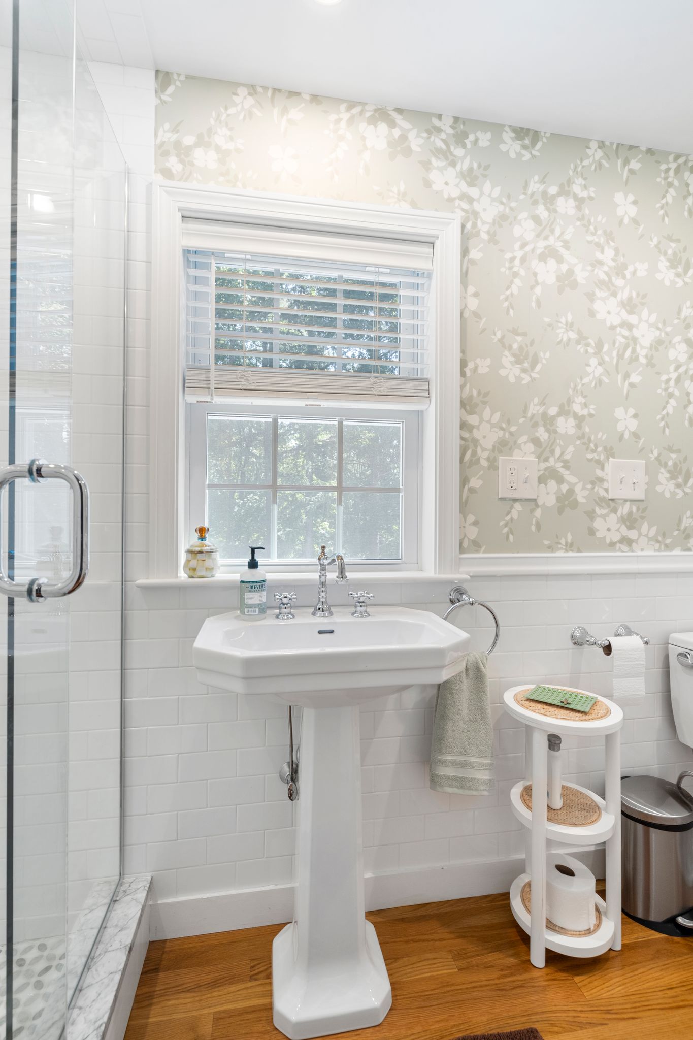 8 Andrews Road Milton, MA 02186 - Photo 39 of 50