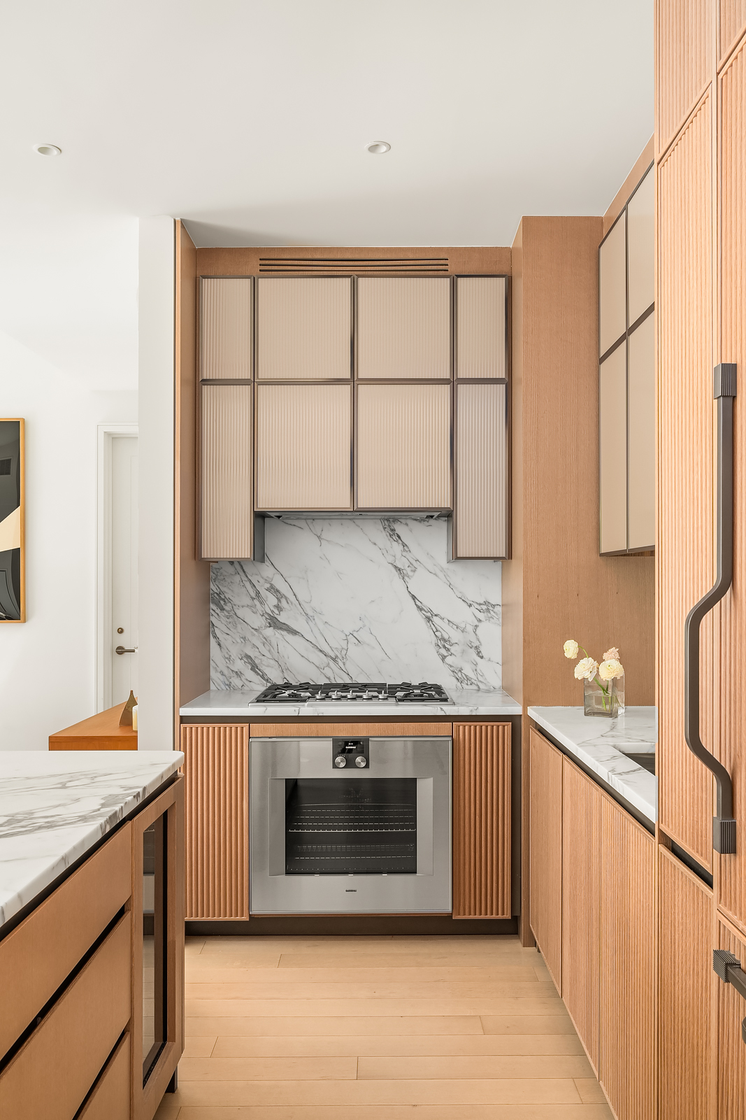 515 West 18th Street, Unit 517 Manhattan, NY 10011 - Photo 5 of 17