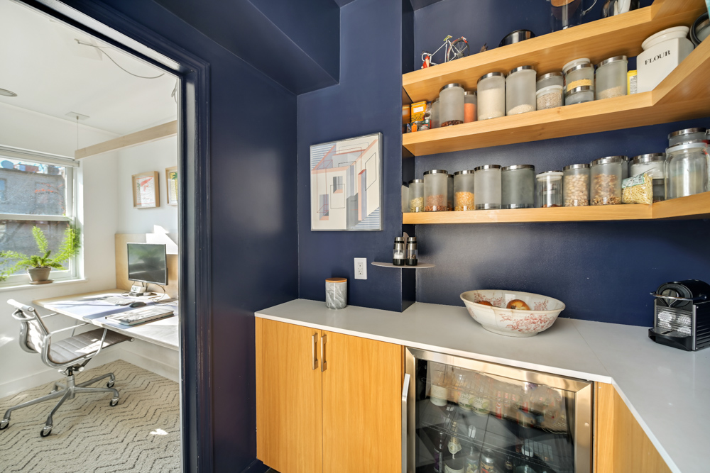 42 4th Place, Unit 1 Brooklyn, NY 11231 - Photo 5 of 24