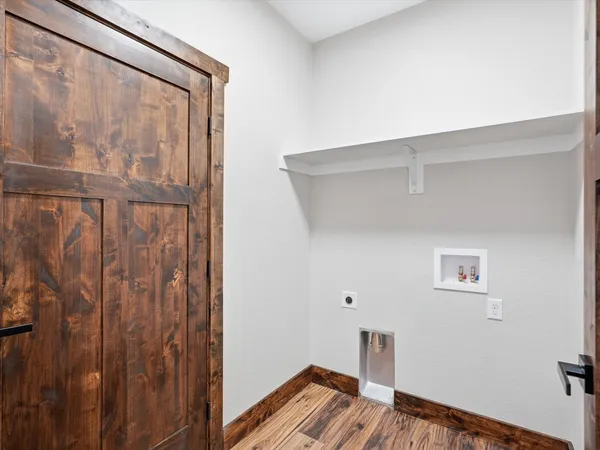 $750,000 | 1309 Stone Ridge Drive, Woodland Park, CO 80863