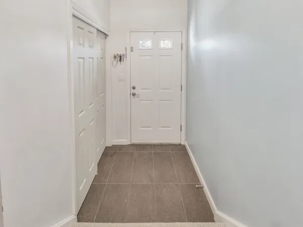 $700,000 | Address Upon Request, Summit, NJ 07901