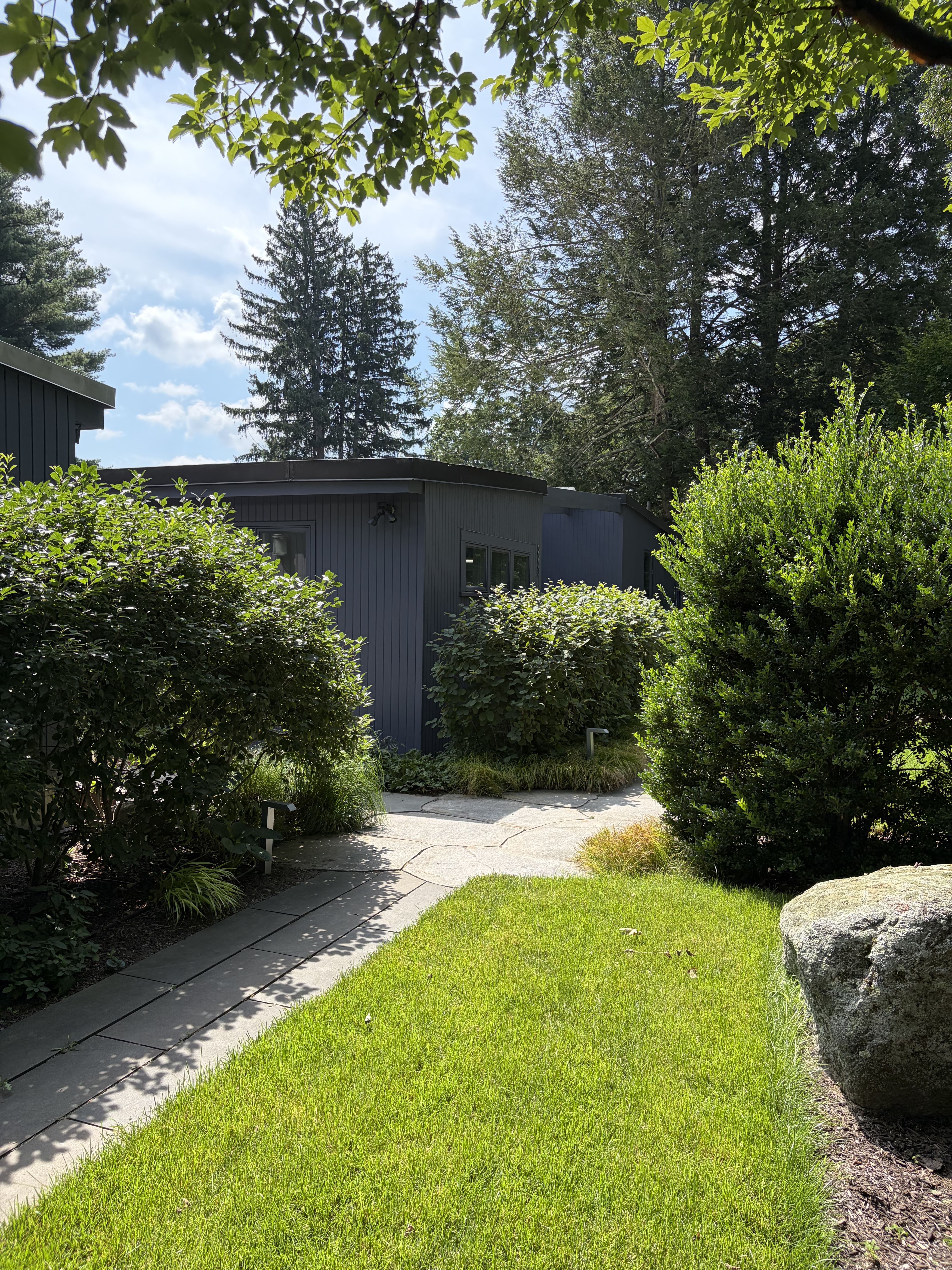 240 Concord Road Lincoln, MA 01773 - Photo 4 of 31 Gallery Image 4
