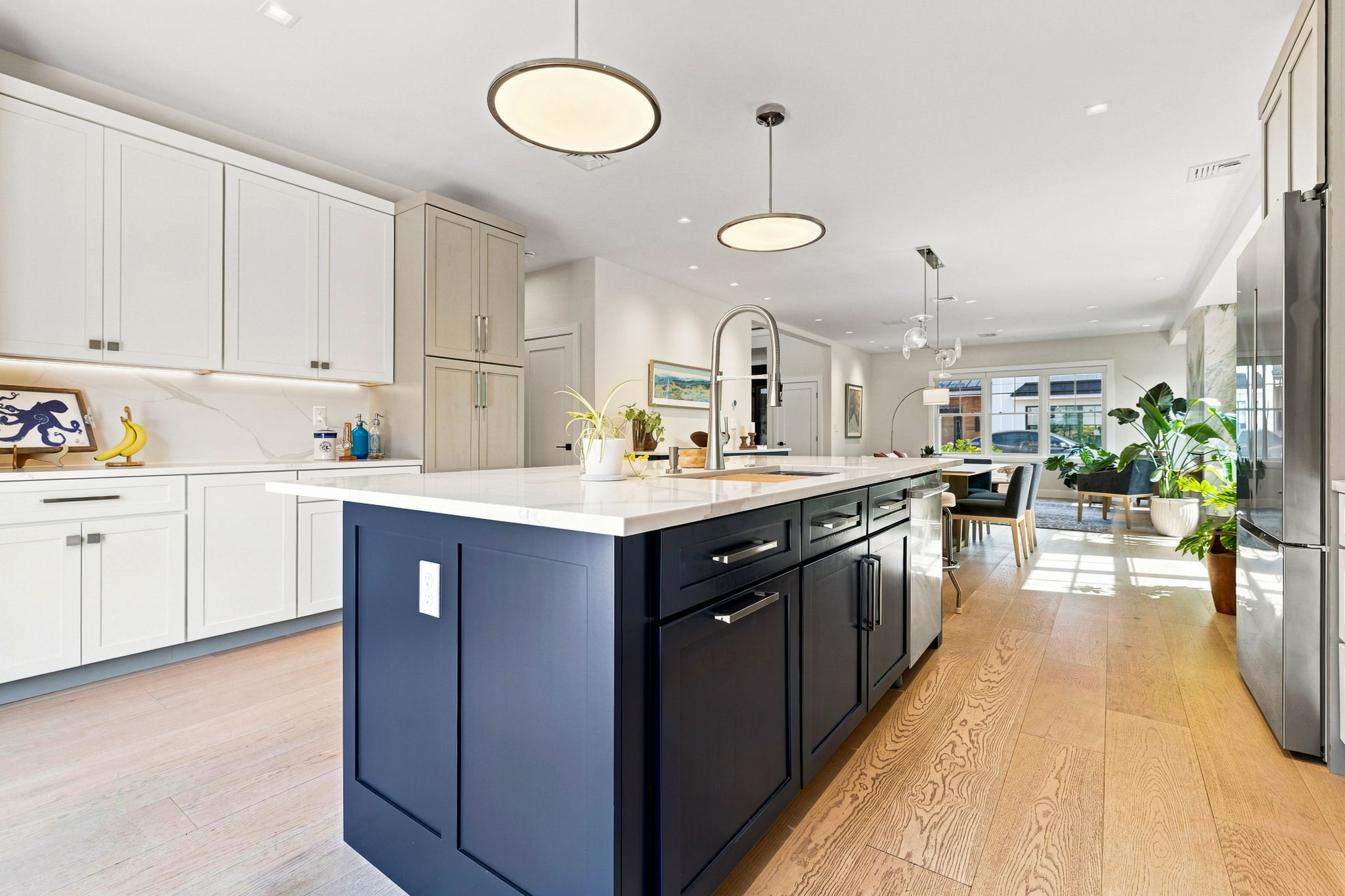 8 Orchard Road, Unit B Gloucester, MA 01930 - Photo 12 of 34 Gallery Image 12