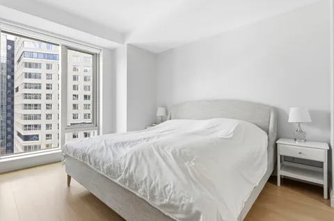 $2,099,900 | 133 Seaport Boulevard, Unit Undisclosed, Boston, MA 02210