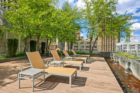 $1,795,000 | 303 East 33rd Street, Unit 7N | Kips Bay