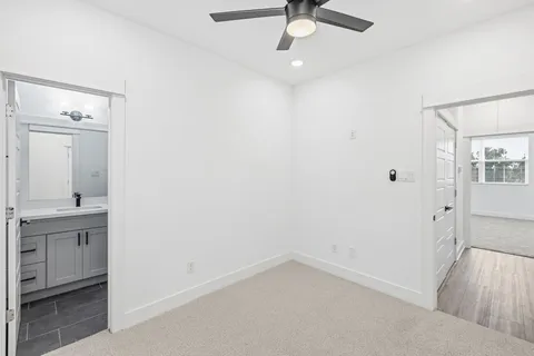 $375,000 | 1404 Mansfield Street, Houston, TX 77091