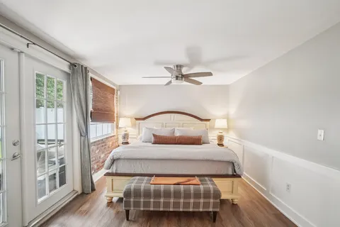 $699,000 | 3218 West Oakellar Avenue, Tampa, FL 33611