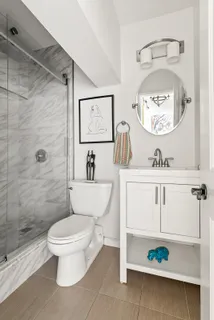 $740,000 | 61-20 71st Avenue, Unit D2C | Ridgewood