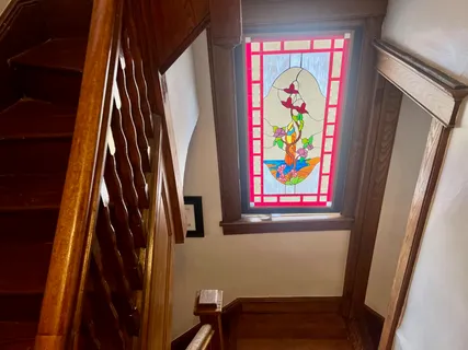 $1,320,000 | 376 Fairmount Avenue, Jersey City, NJ 07306