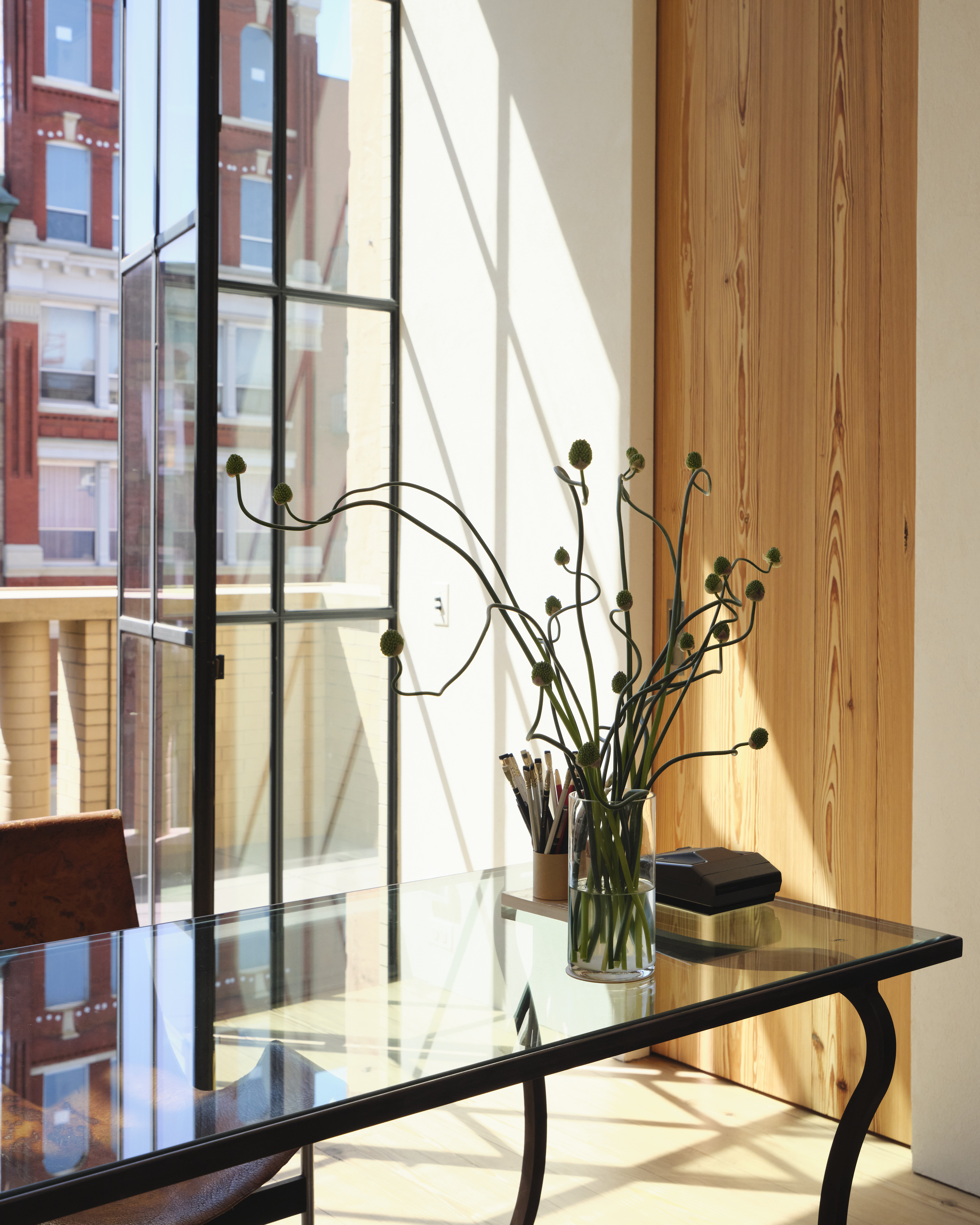 45 Canal Street Manhattan, NY 10002 - Photo 15 of 21