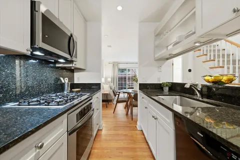 $789,000 | 421 South Jessup Street, Philadelphia, PA 19147