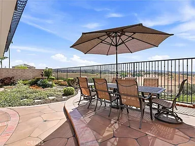 $2,195,000 | 28931 Via Pasatiempo, Laguna Niguel, CA 92677