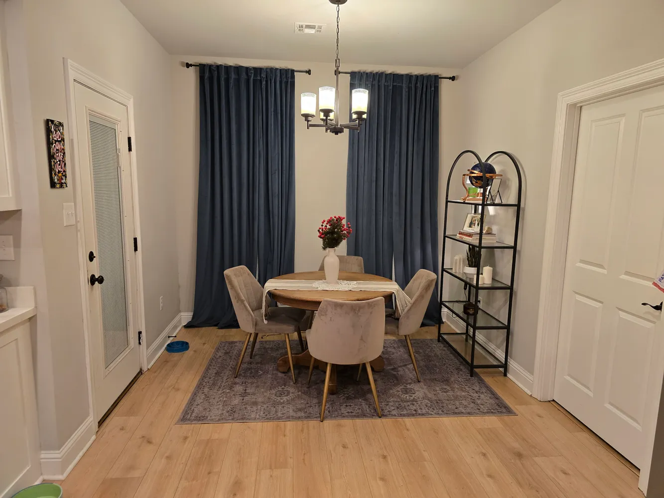 $275,000 | 1511 Jasmine Street, Mandeville, LA 70448